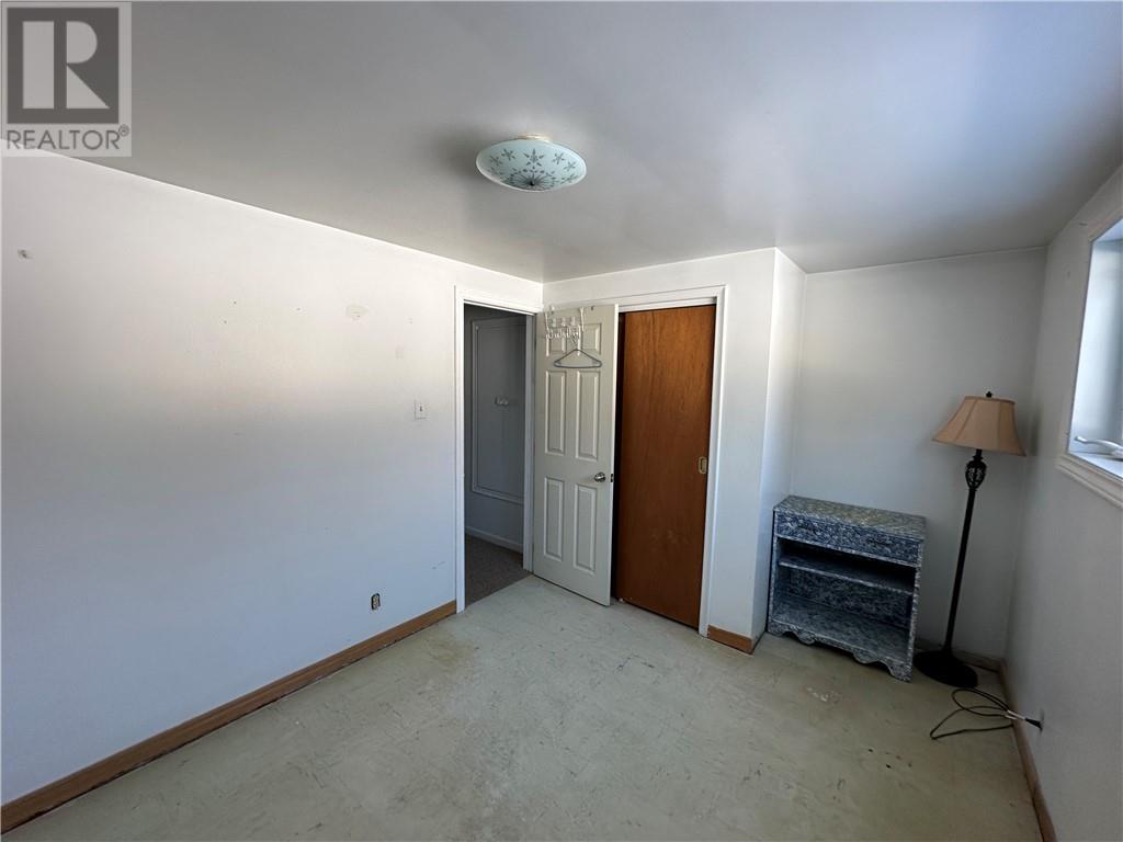 16 Norman Avenue, Capreol, Ontario  P0M 1H0 - Photo 33 - 2126875