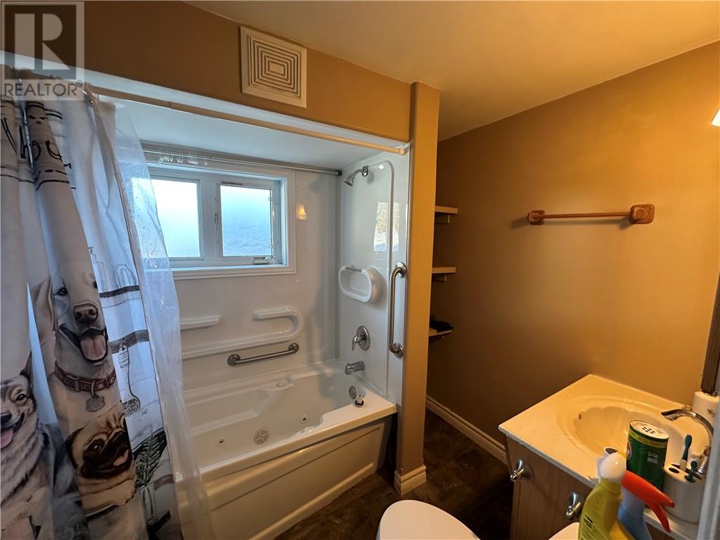 16 Norman Avenue, Capreol, Ontario  P0M 1H0 - Photo 35 - 2126875