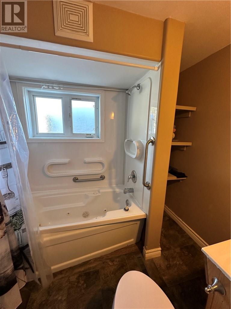 16 Norman Avenue, Capreol, Ontario  P0M 1H0 - Photo 36 - 2126875