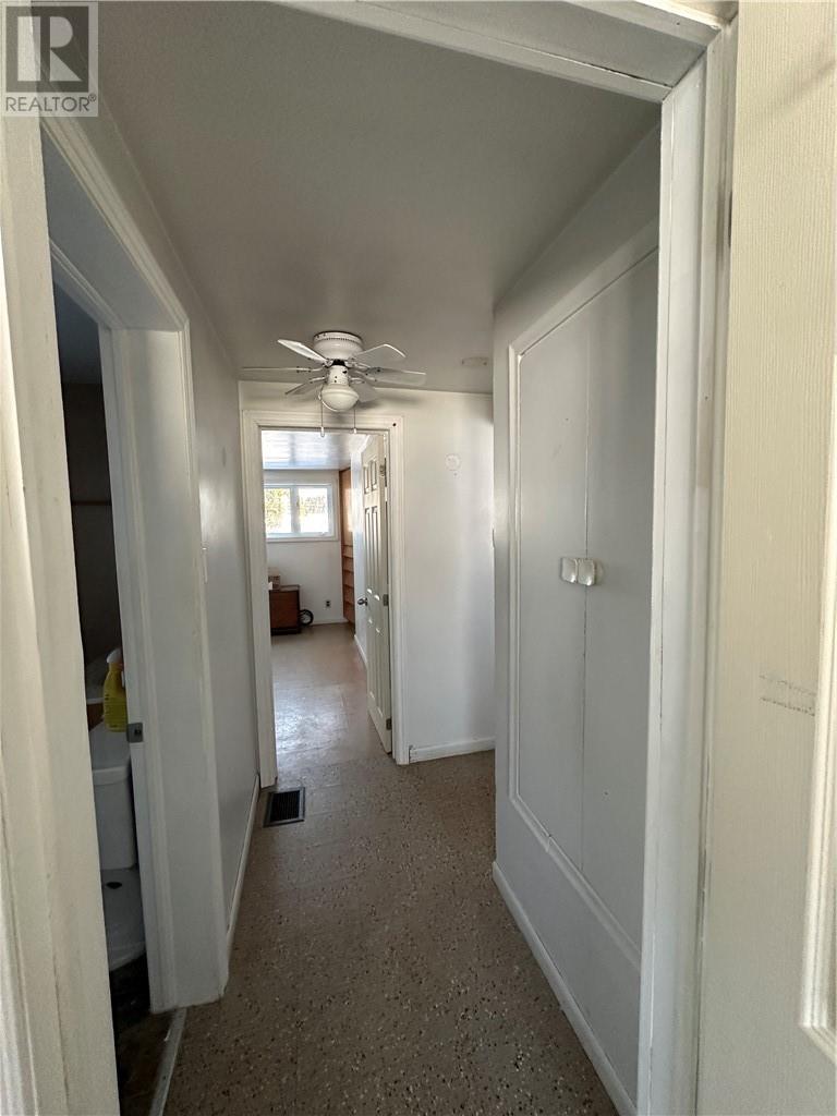 16 Norman Avenue, Capreol, Ontario  P0M 1H0 - Photo 37 - 2126875