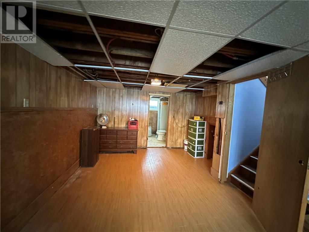 16 Norman Avenue, Capreol, Ontario  P0M 1H0 - Photo 39 - 2126875