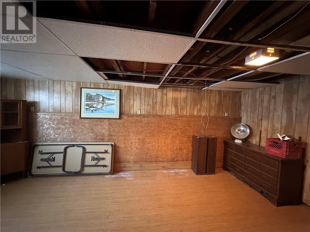 16 Norman Avenue, Capreol, Ontario  P0M 1H0 - Photo 40 - 2126875