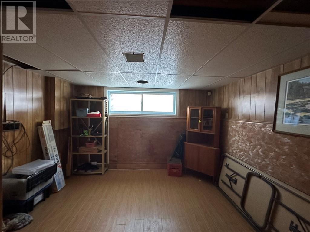 16 Norman Avenue, Capreol, Ontario  P0M 1H0 - Photo 41 - 2126875