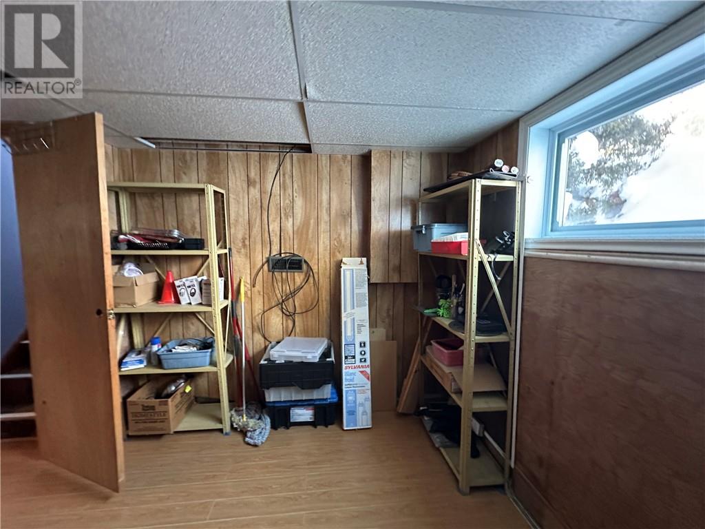 16 Norman Avenue, Capreol, Ontario  P0M 1H0 - Photo 42 - 2126875