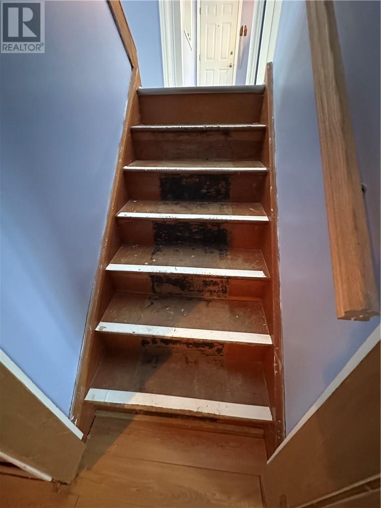 16 Norman Avenue, Capreol, Ontario  P0M 1H0 - Photo 43 - 2126875