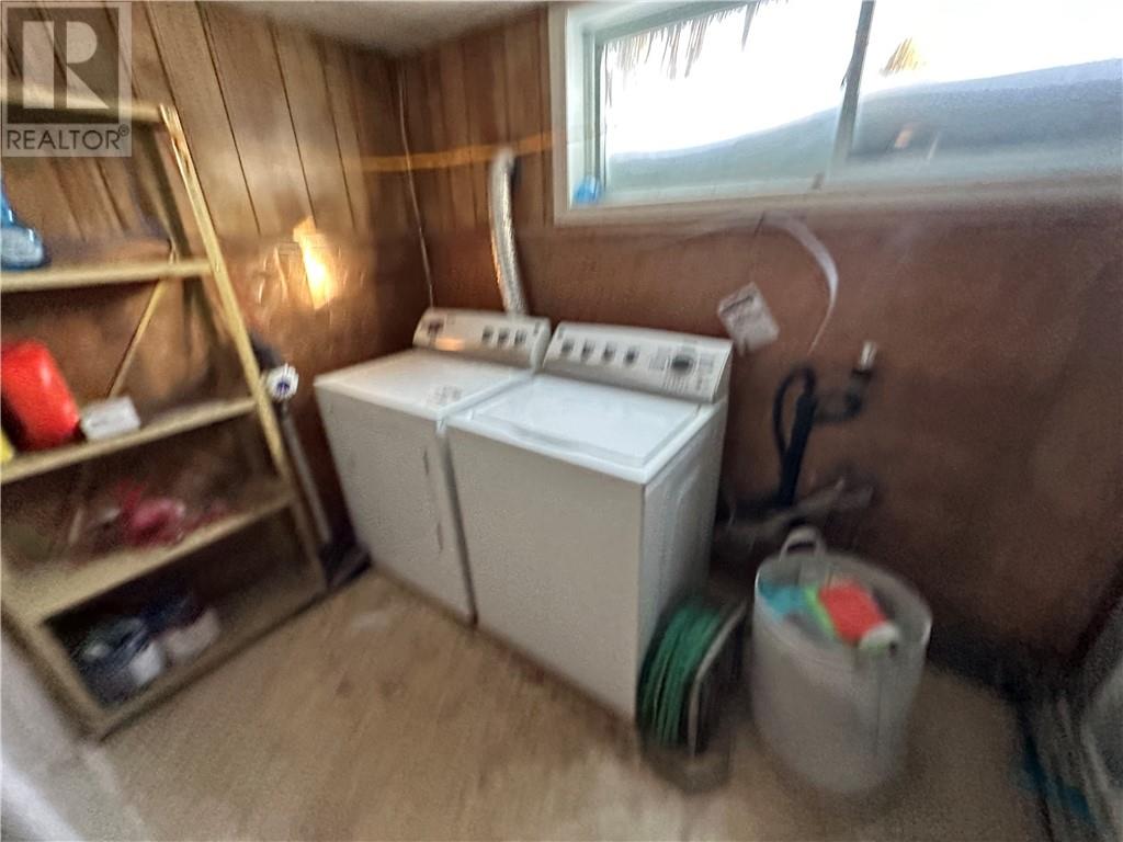 16 Norman Avenue, Capreol, Ontario  P0M 1H0 - Photo 44 - 2126875