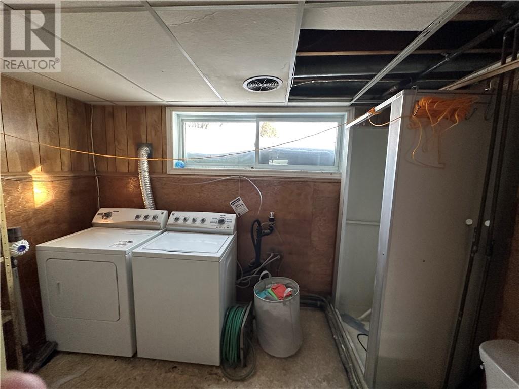 16 Norman Avenue, Capreol, Ontario  P0M 1H0 - Photo 45 - 2126875