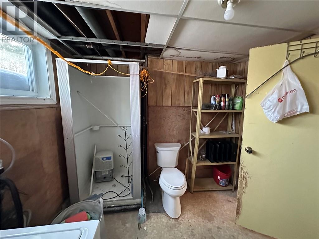 16 Norman Avenue, Capreol, Ontario  P0M 1H0 - Photo 46 - 2126875