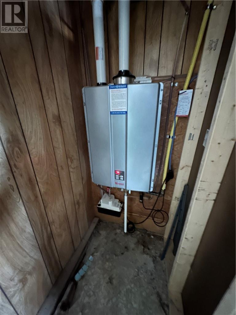 16 Norman Avenue, Capreol, Ontario  P0M 1H0 - Photo 47 - 2126875