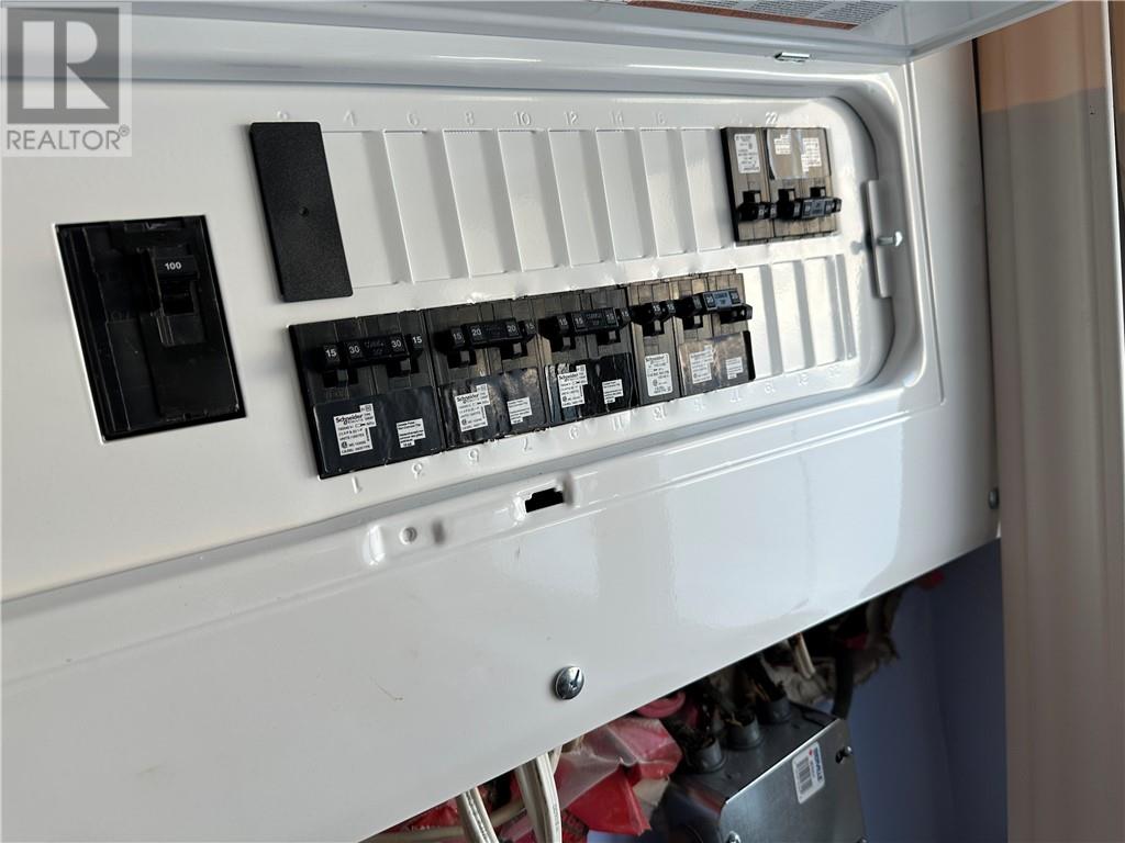 16 Norman Avenue, Capreol, Ontario  P0M 1H0 - Photo 48 - 2126875