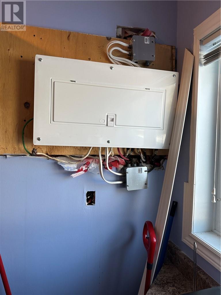 16 Norman Avenue, Capreol, Ontario  P0M 1H0 - Photo 49 - 2126875