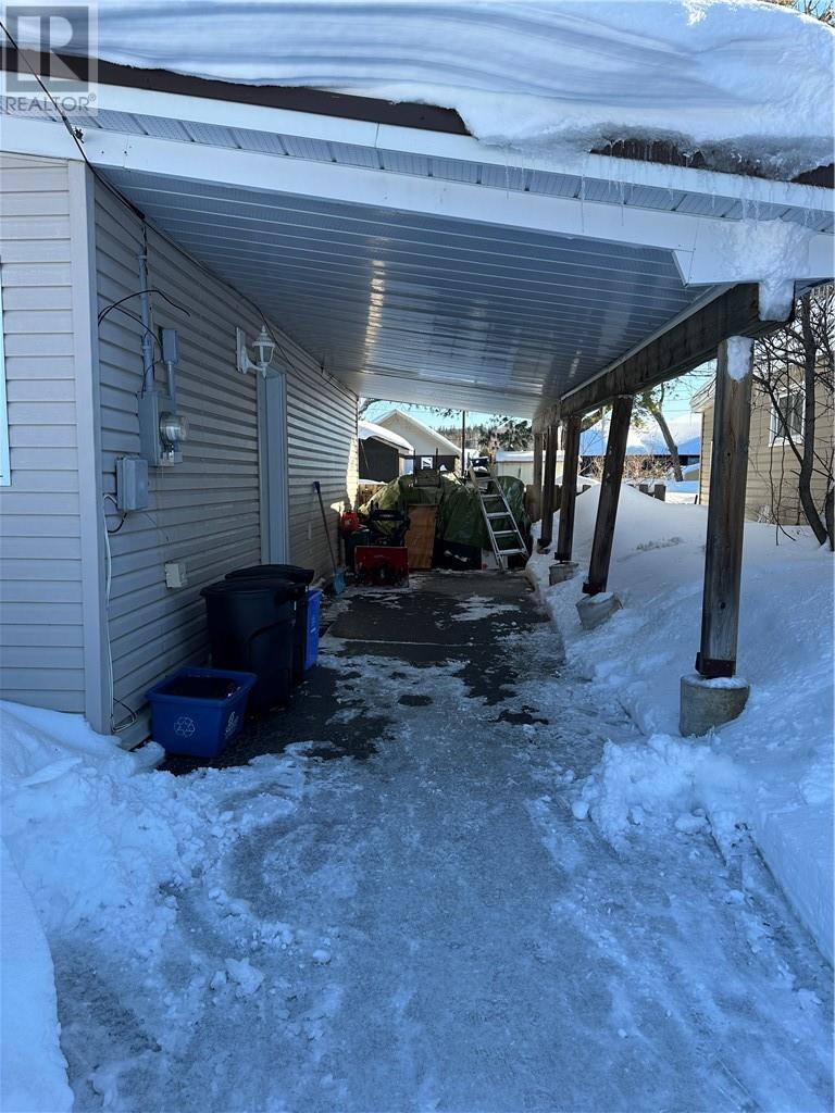 16 Norman Avenue, Capreol, Ontario  P0M 1H0 - Photo 6 - 2126875