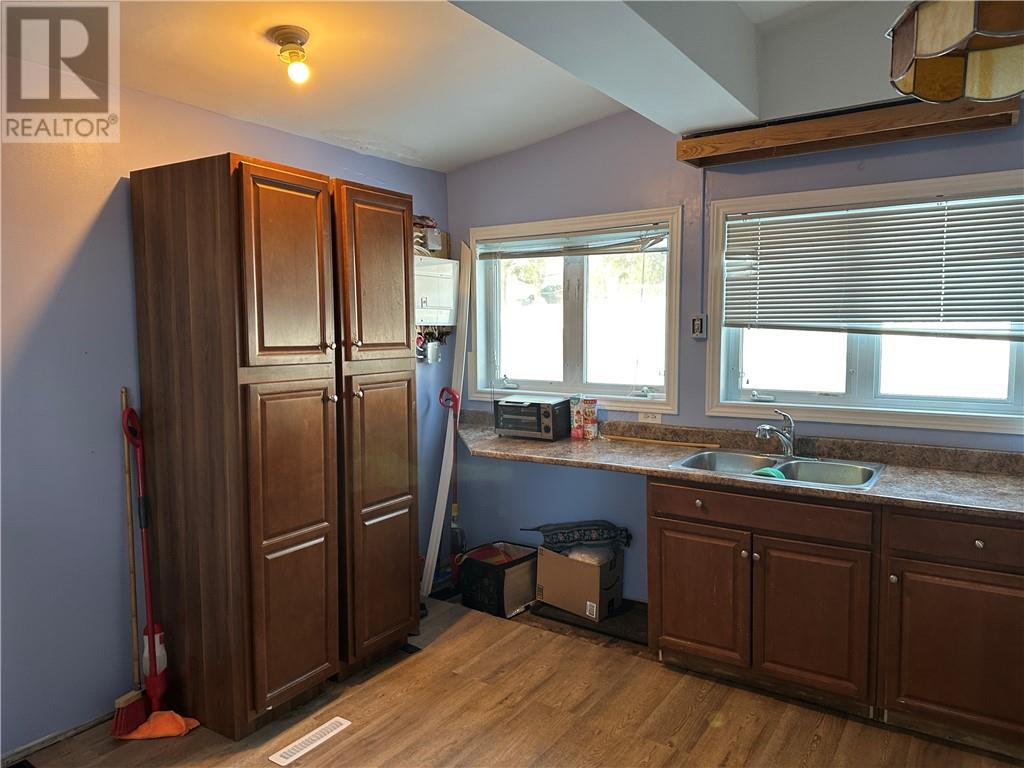 16 Norman Avenue, Capreol, Ontario  P0M 1H0 - Photo 7 - 2126875