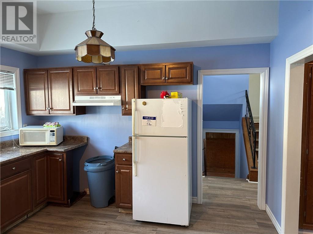 16 Norman Avenue, Capreol, Ontario  P0M 1H0 - Photo 8 - 2126875