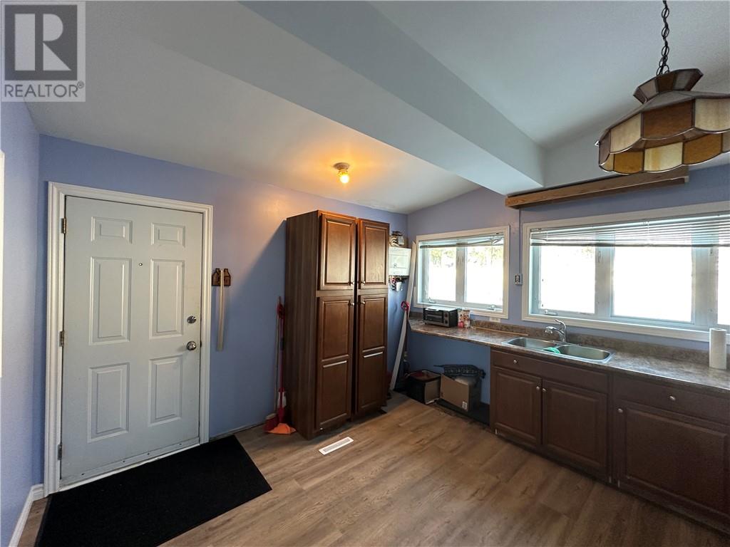 16 Norman Avenue, Capreol, Ontario  P0M 1H0 - Photo 9 - 2126875