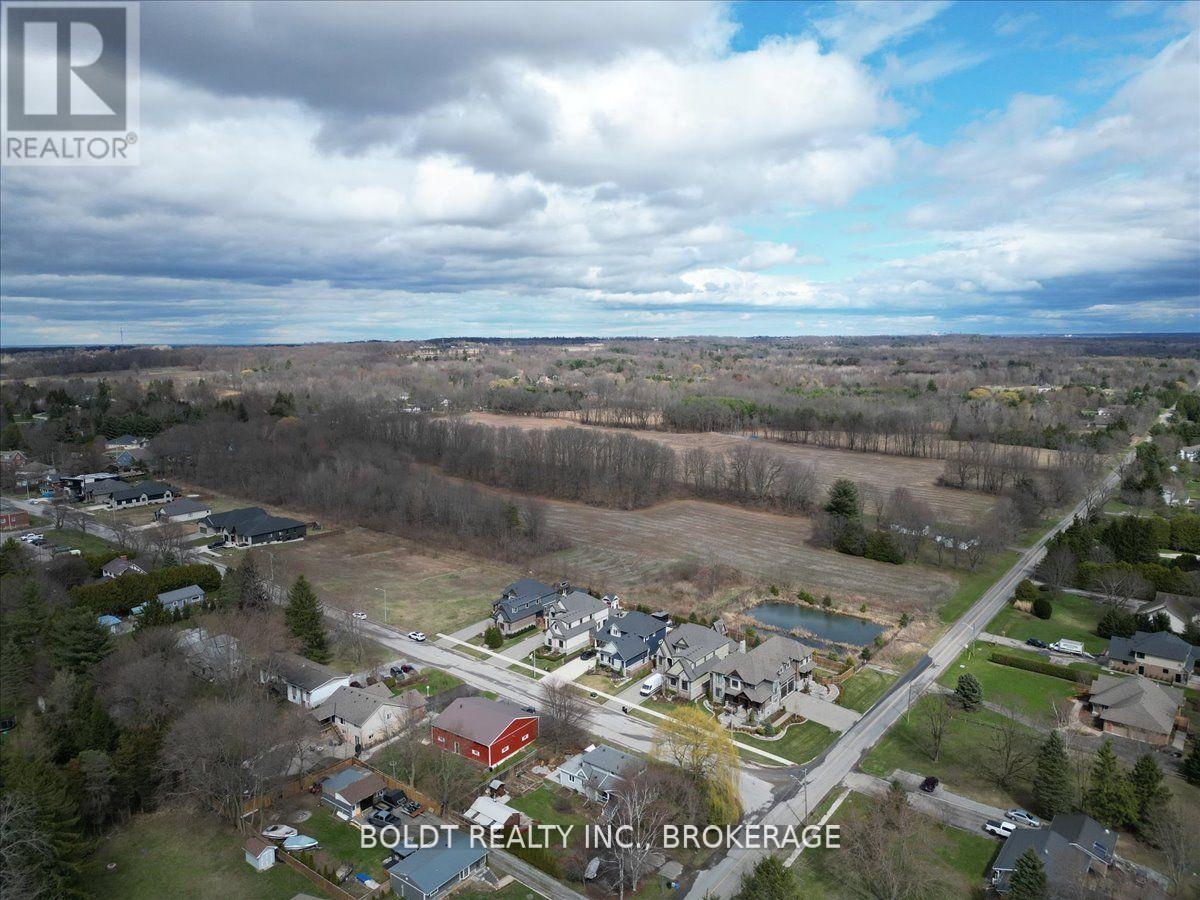 1107 Balfour Street, Pelham, Ontario  L0S 1C0 - Photo 44 - X12777836