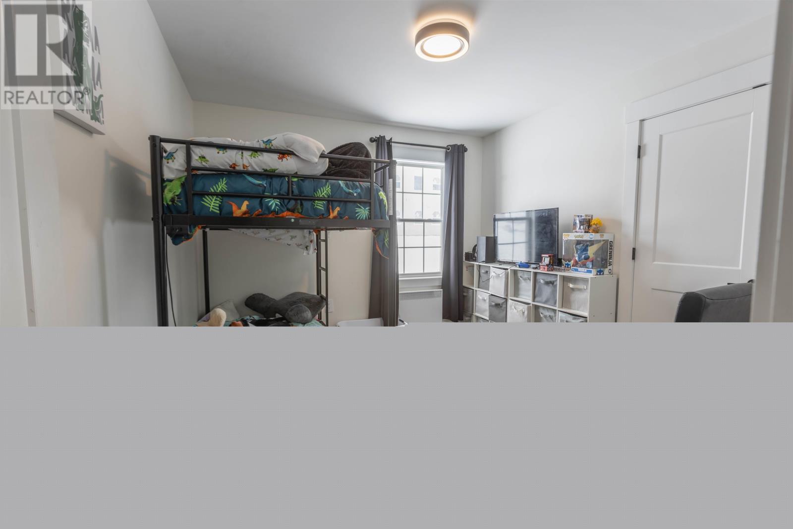 16 Swallow Drive, Stratford, Prince Edward Island  C1B 4N2 - Photo 14 - 202604726