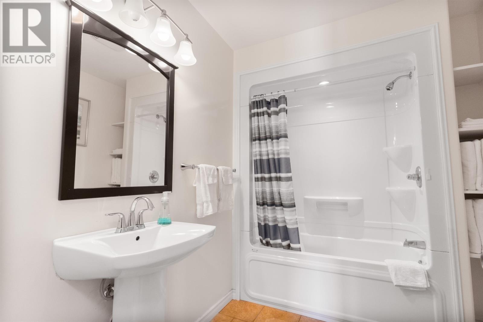 812 Main Street, Cornwall, Prince Edward Island  C0A 1H0 - Photo 20 - 202604919