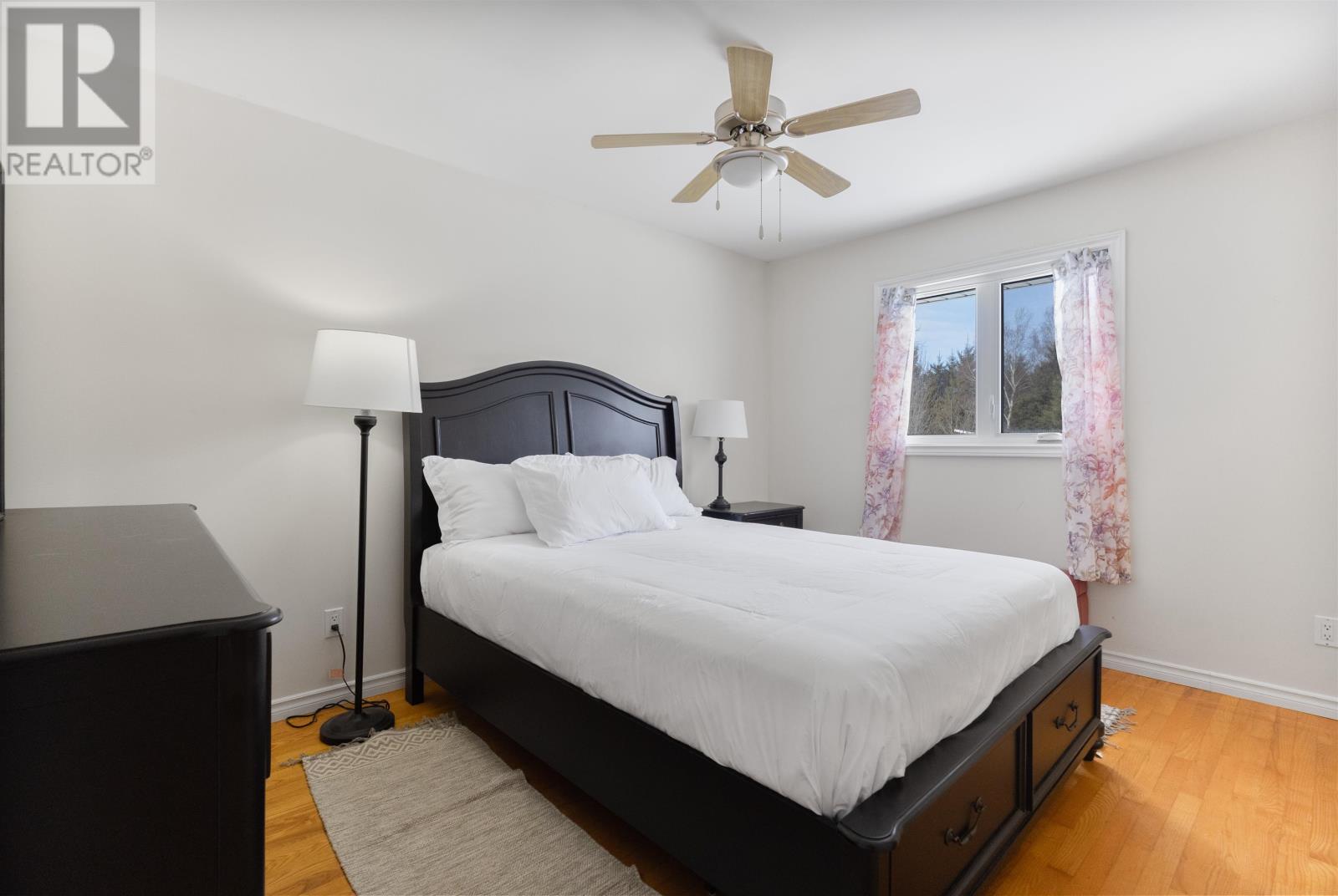 812 Main Street, Cornwall, Prince Edward Island  C0A 1H0 - Photo 13 - 202604919