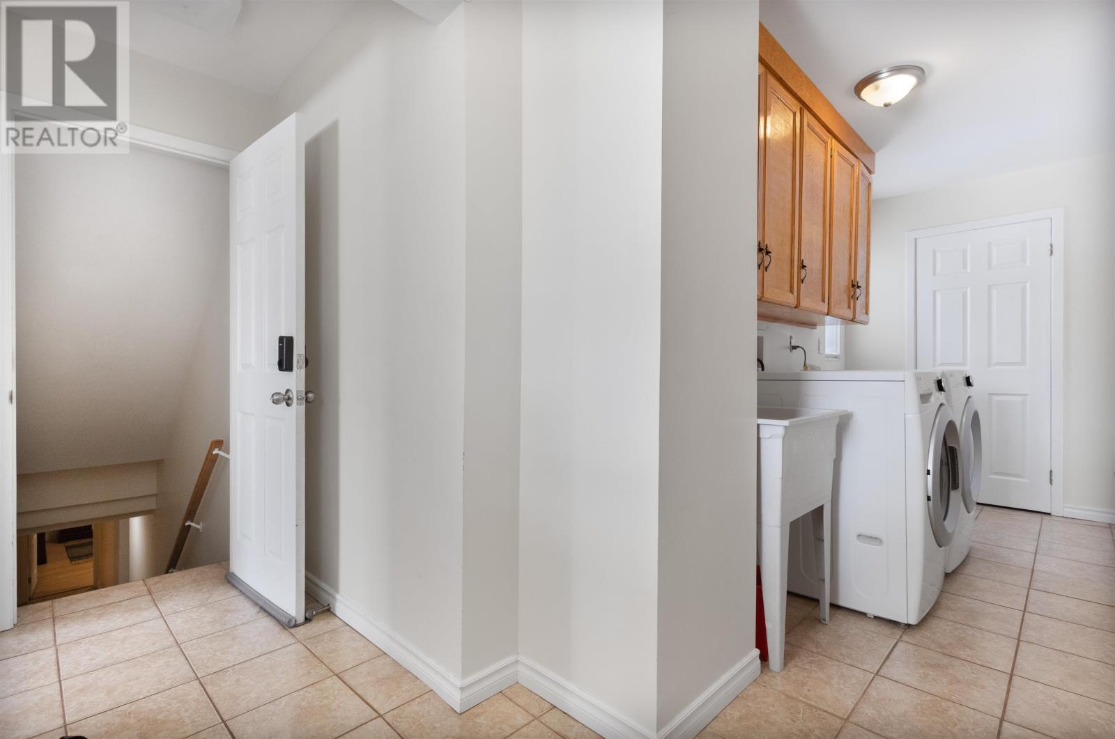 812 Main Street, Cornwall, Prince Edward Island  C0A 1H0 - Photo 22 - 202604919