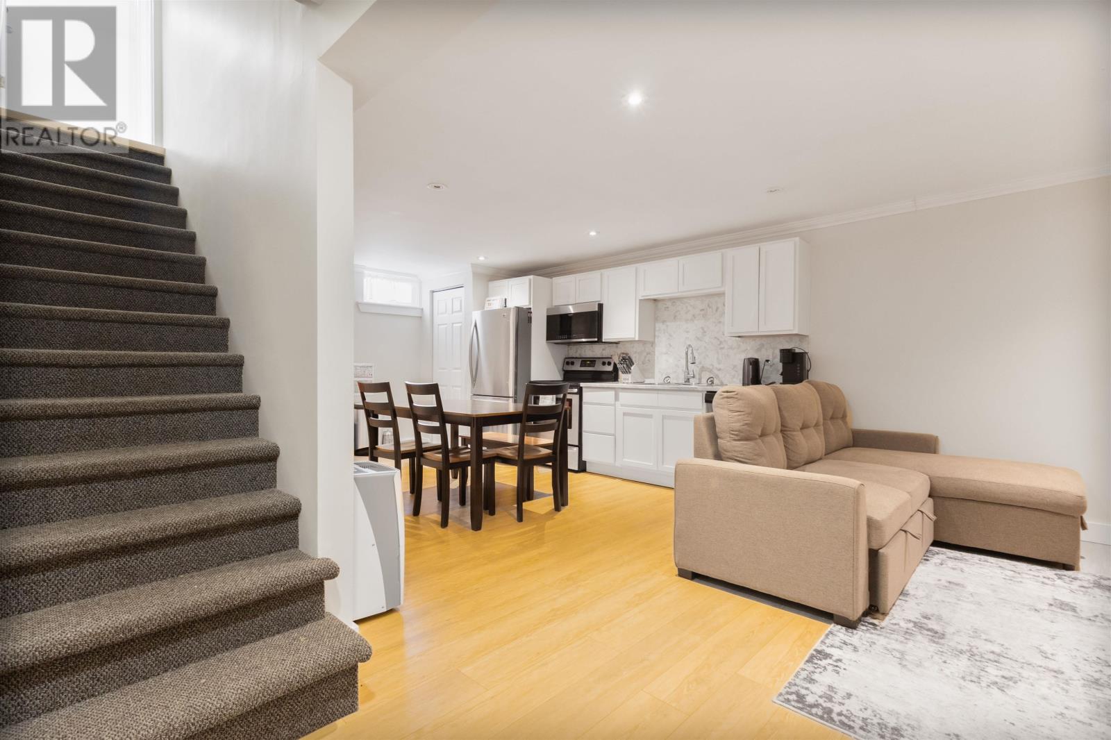 812 Main Street, Cornwall, Prince Edward Island  C0A 1H0 - Photo 23 - 202604919