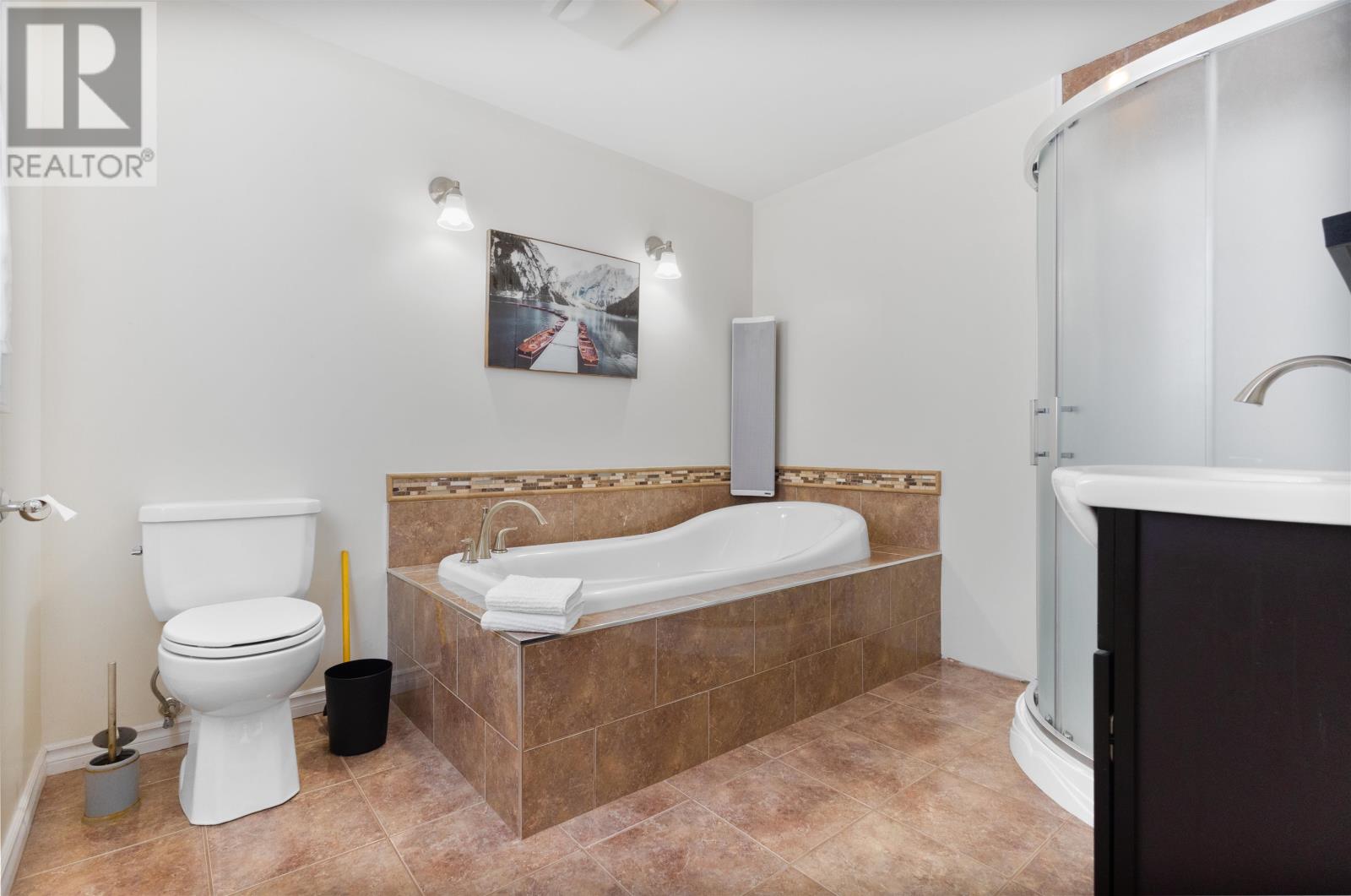 812 Main Street, Cornwall, Prince Edward Island  C0A 1H0 - Photo 16 - 202604919