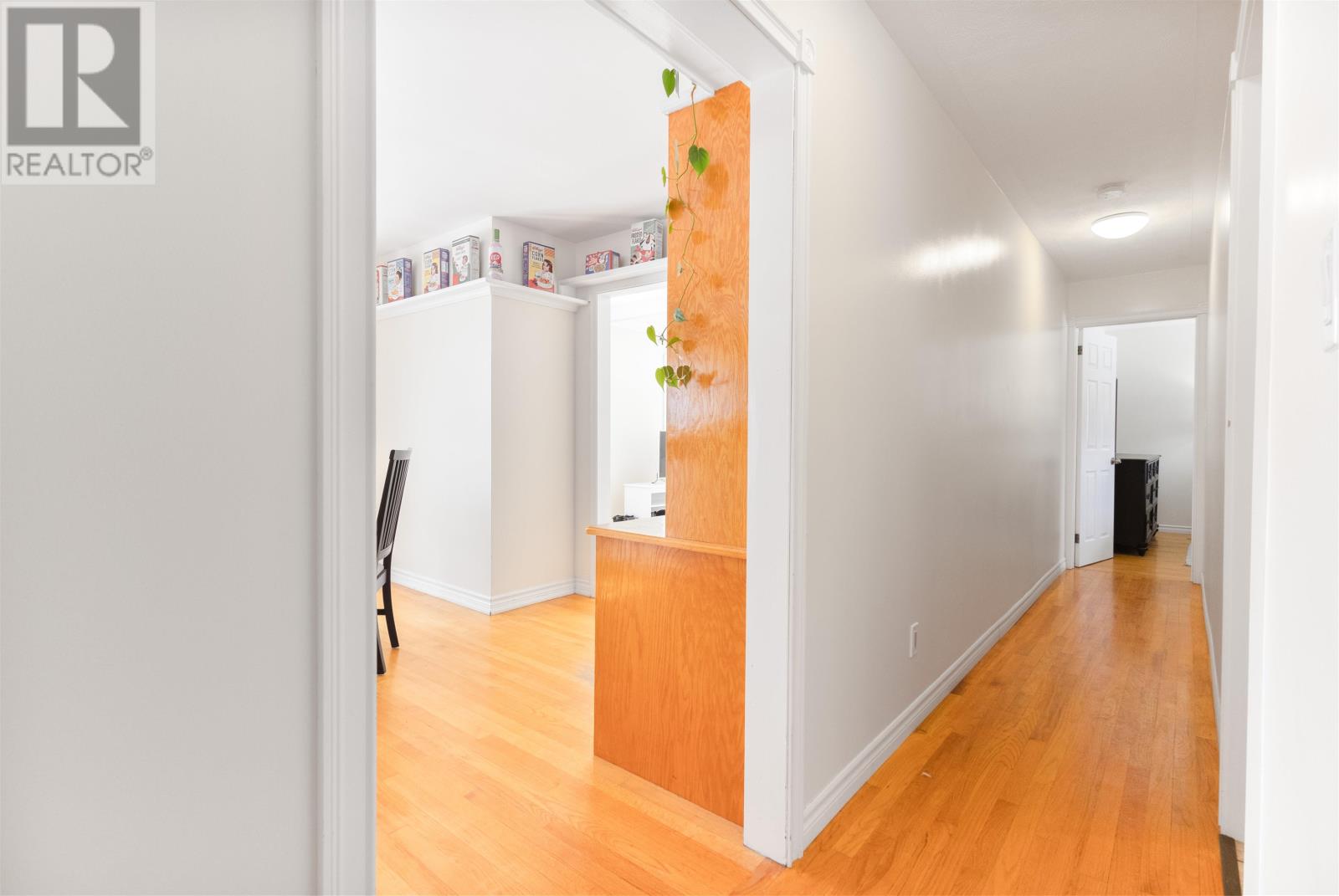 812 Main Street, Cornwall, Prince Edward Island  C0A 1H0 - Photo 12 - 202604919