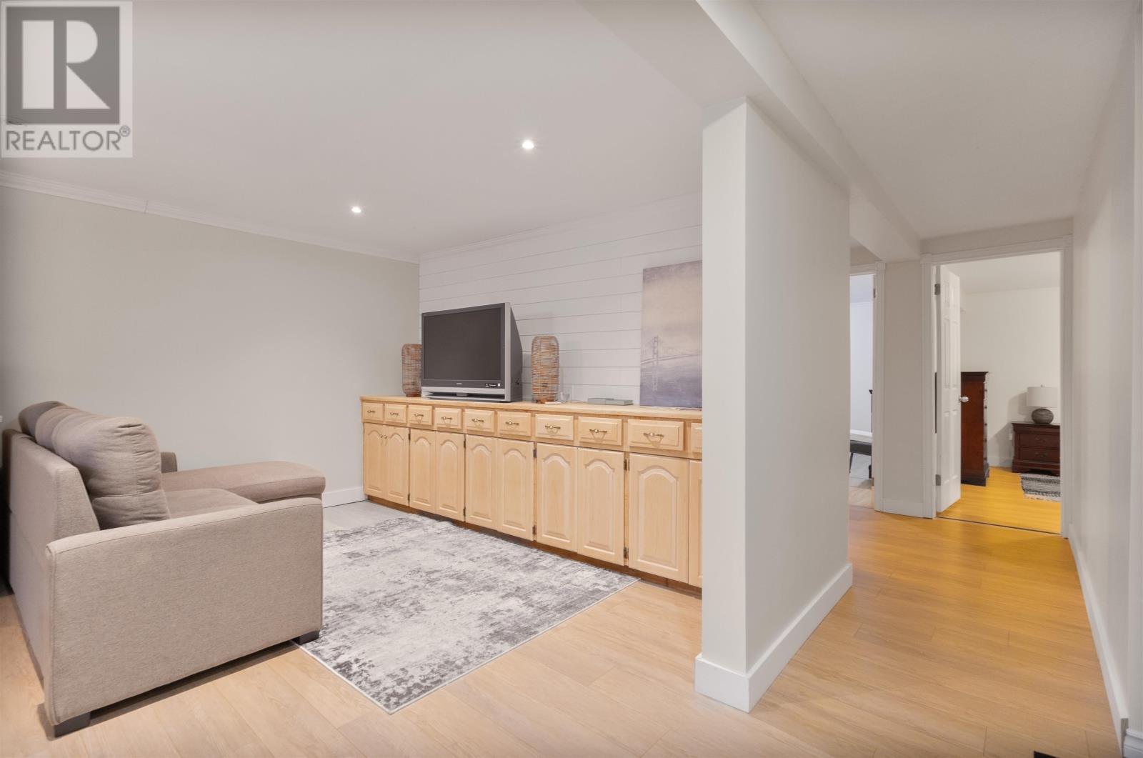 812 Main Street, Cornwall, Prince Edward Island  C0A 1H0 - Photo 27 - 202604919