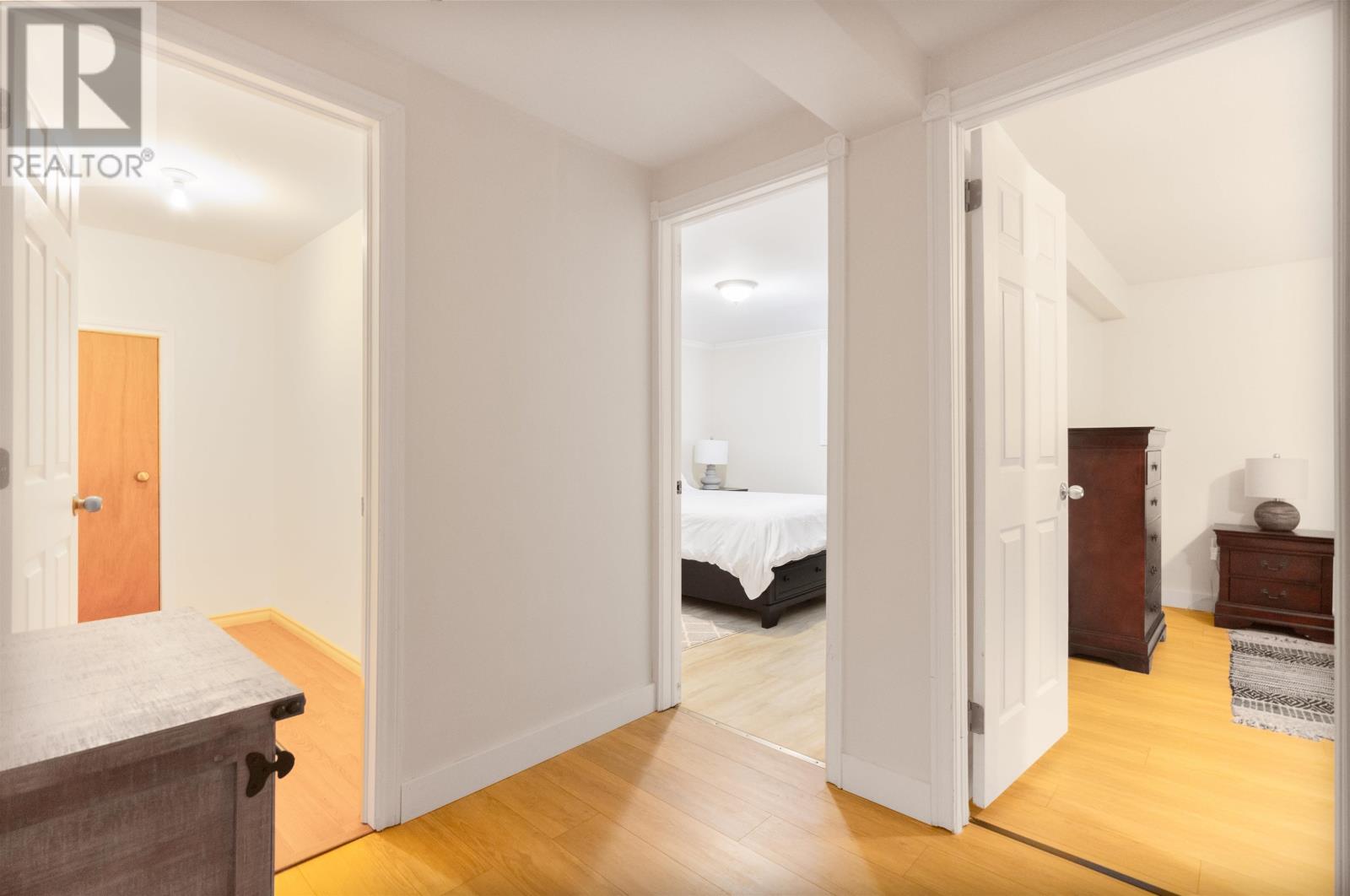 812 Main Street, Cornwall, Prince Edward Island  C0A 1H0 - Photo 28 - 202604919