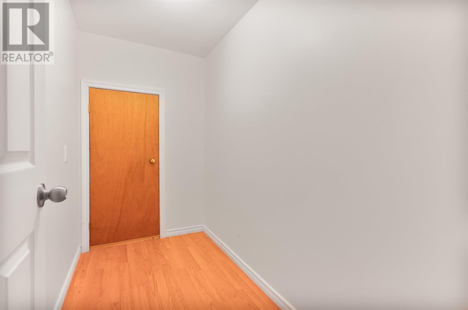 812 Main Street, Cornwall, Prince Edward Island  C0A 1H0 - Photo 35 - 202604919