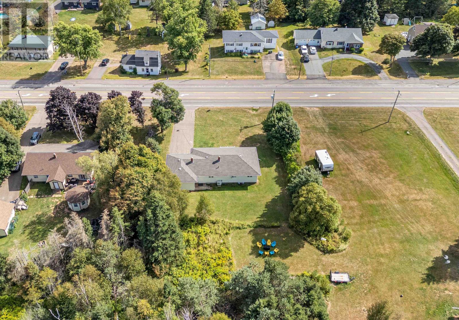 812 Main Street, Cornwall, Prince Edward Island  C0A 1H0 - Photo 39 - 202604919