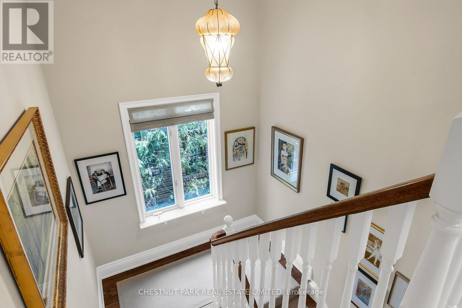 552 Melrose Avenue, Toronto, Ontario  M5M 2A3 - Photo 26 - C12908850