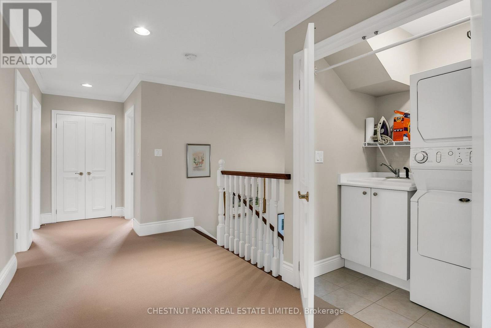 552 Melrose Avenue, Toronto, Ontario  M5M 2A3 - Photo 27 - C12908850