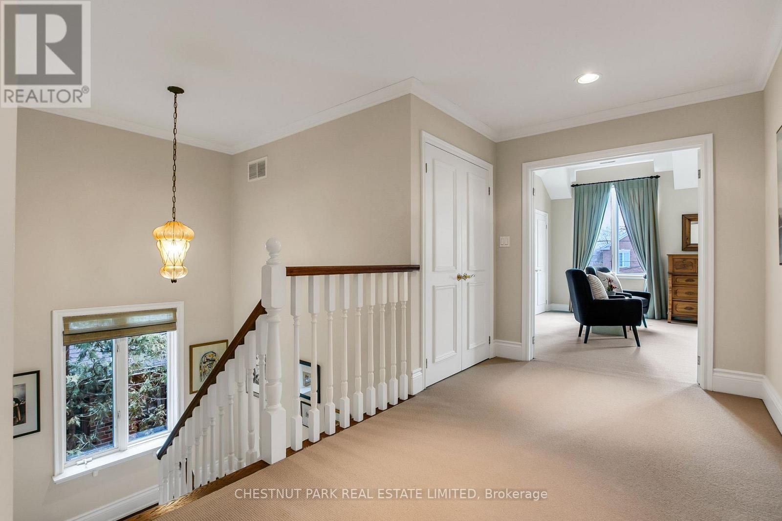 552 Melrose Avenue, Toronto, Ontario  M5M 2A3 - Photo 28 - C12908850