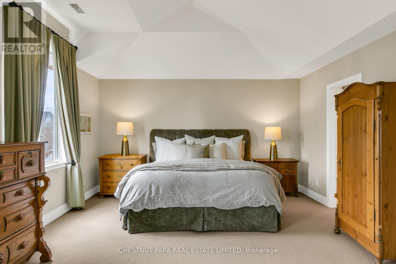 552 Melrose Avenue, Toronto, Ontario  M5M 2A3 - Photo 30 - C12908850