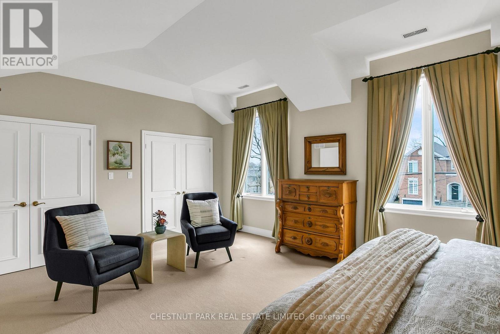 552 Melrose Avenue, Toronto, Ontario  M5M 2A3 - Photo 31 - C12908850