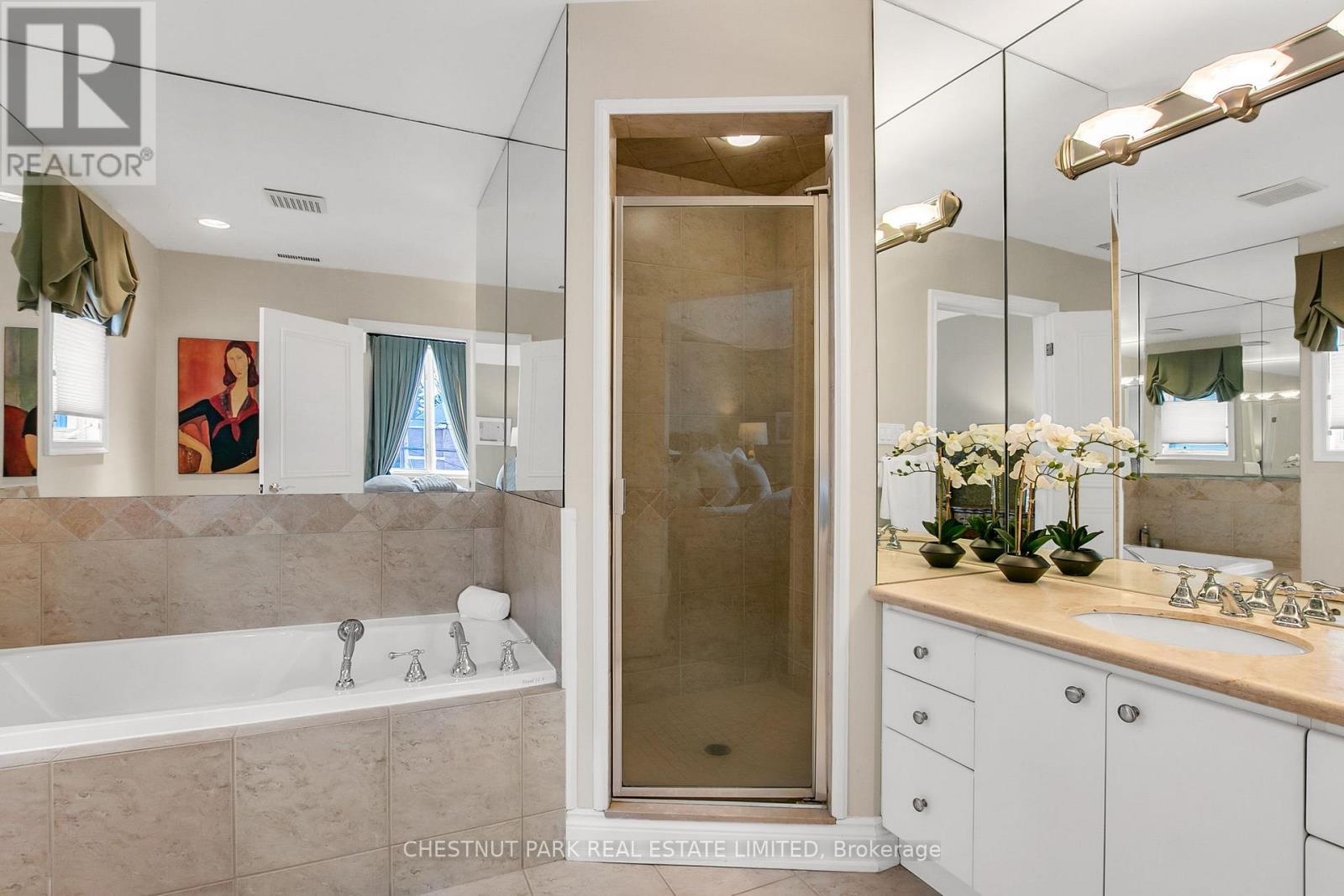 552 Melrose Avenue, Toronto, Ontario  M5M 2A3 - Photo 32 - C12908850