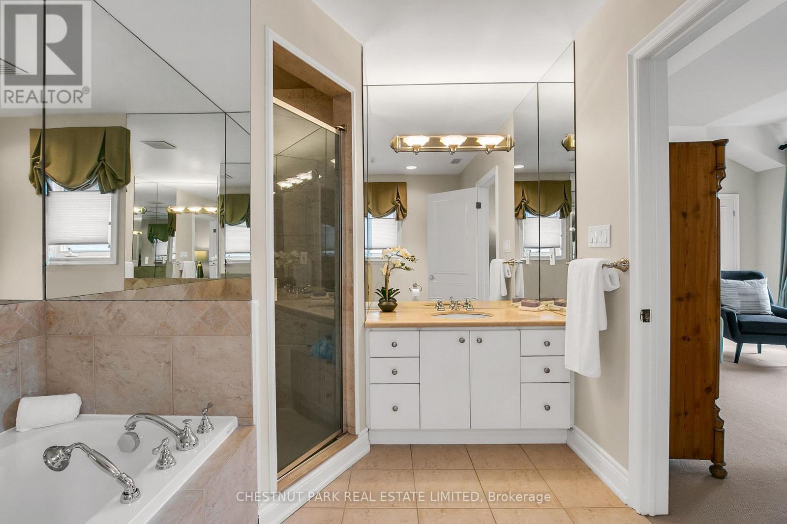 552 Melrose Avenue, Toronto, Ontario  M5M 2A3 - Photo 33 - C12908850