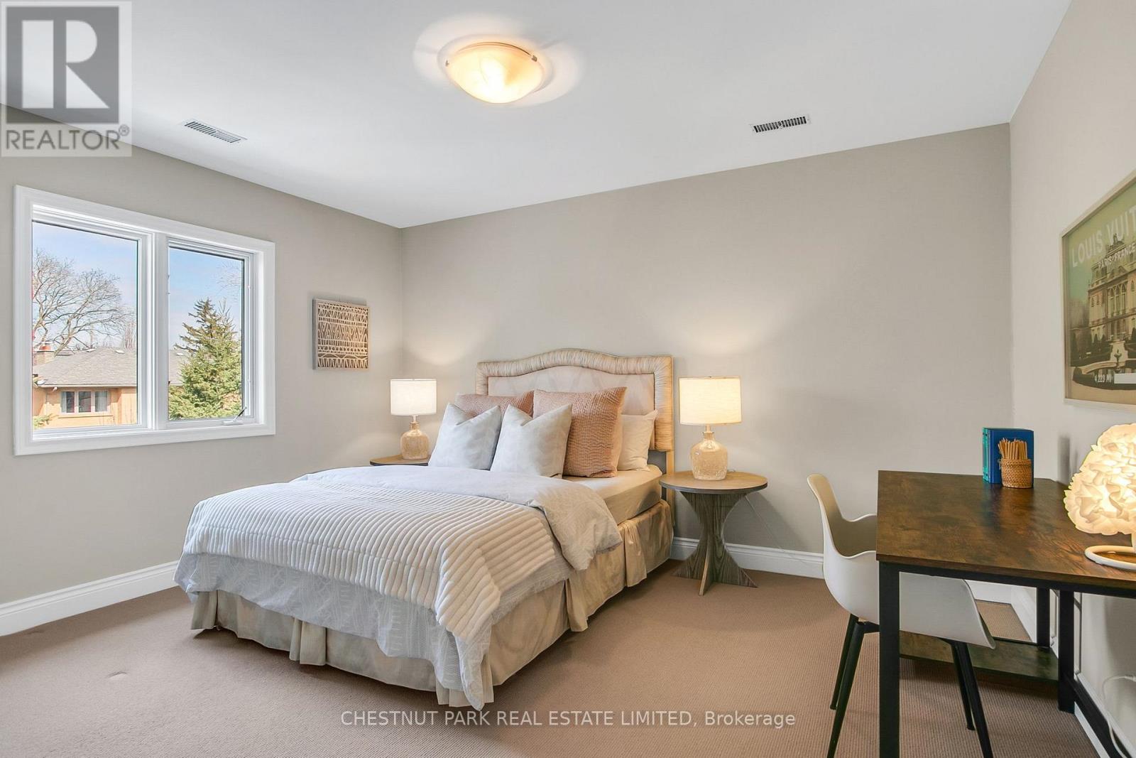 552 Melrose Avenue, Toronto, Ontario  M5M 2A3 - Photo 34 - C12908850