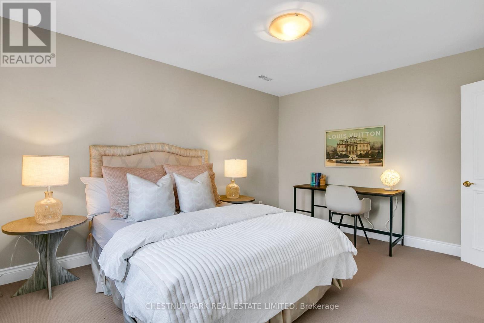 552 Melrose Avenue, Toronto, Ontario  M5M 2A3 - Photo 35 - C12908850