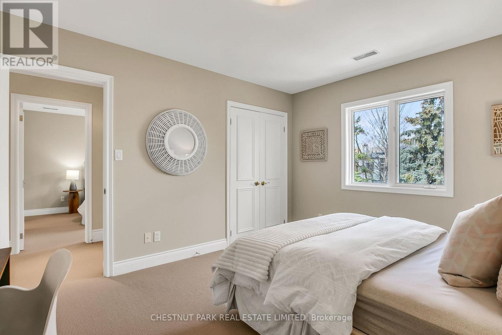 552 Melrose Avenue, Toronto, Ontario  M5M 2A3 - Photo 36 - C12908850