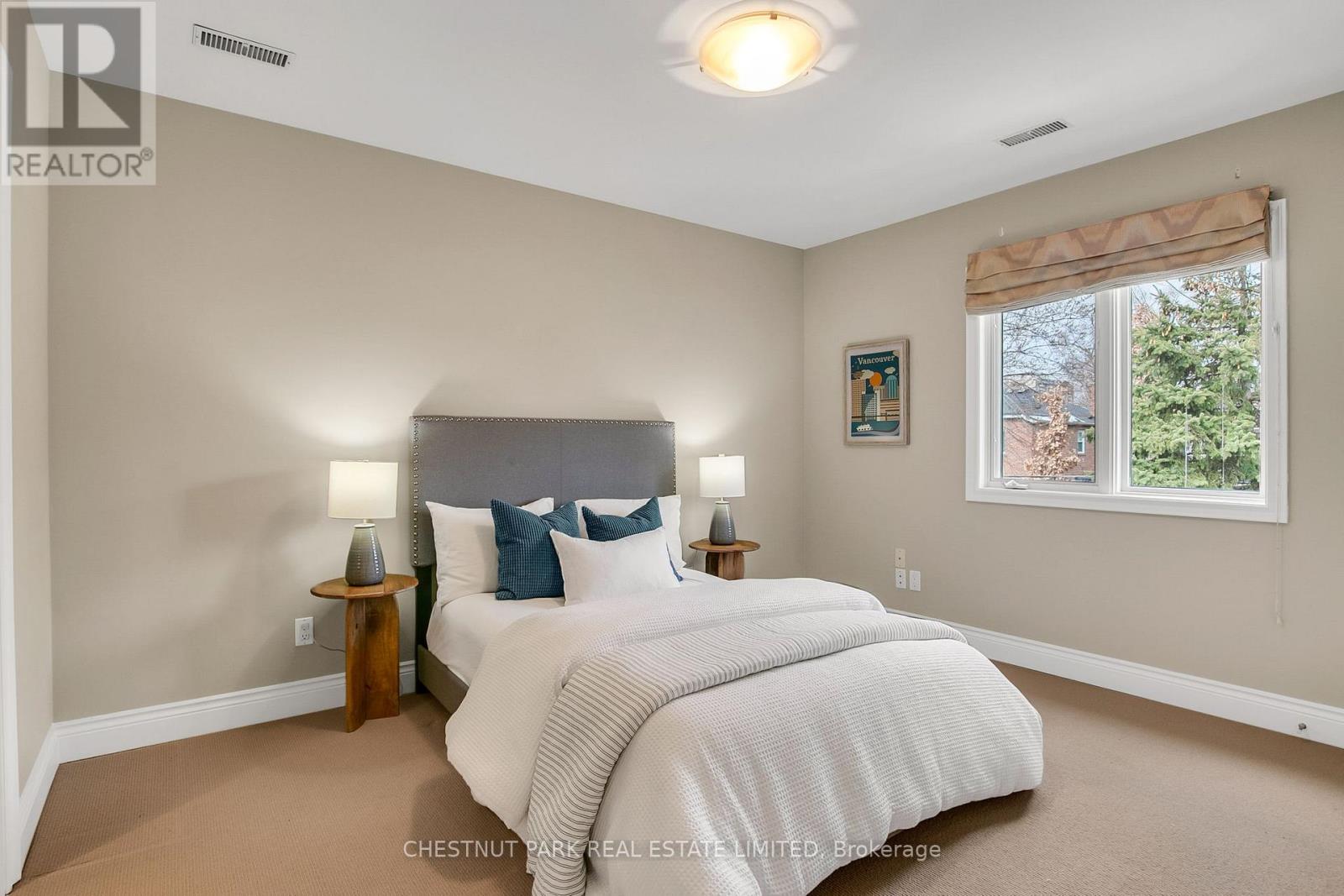 552 Melrose Avenue, Toronto, Ontario  M5M 2A3 - Photo 37 - C12908850