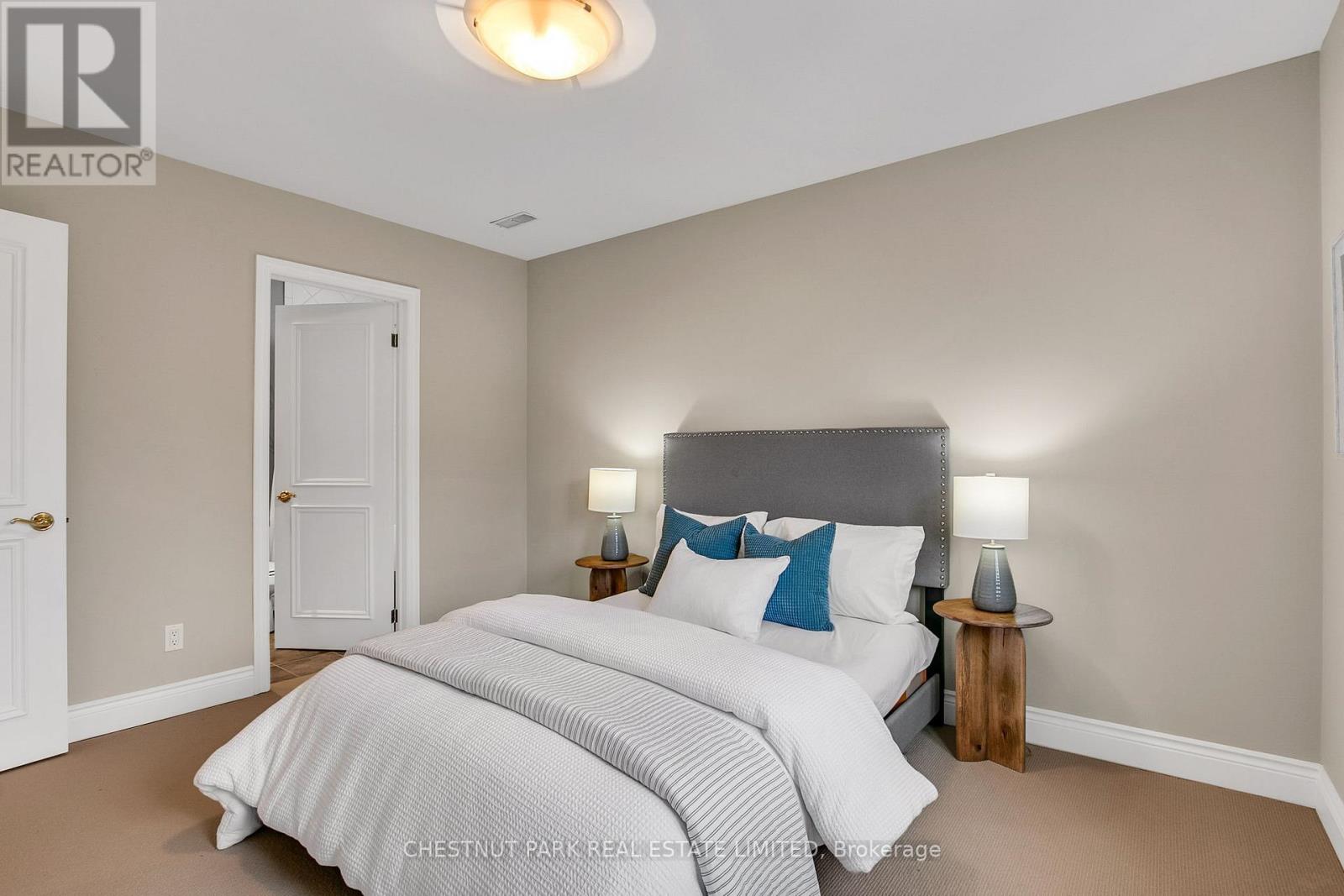 552 Melrose Avenue, Toronto, Ontario  M5M 2A3 - Photo 38 - C12908850