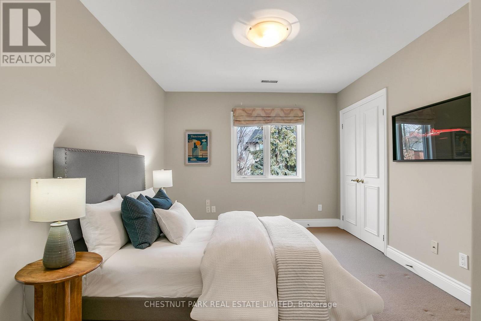 552 Melrose Avenue, Toronto, Ontario  M5M 2A3 - Photo 39 - C12908850