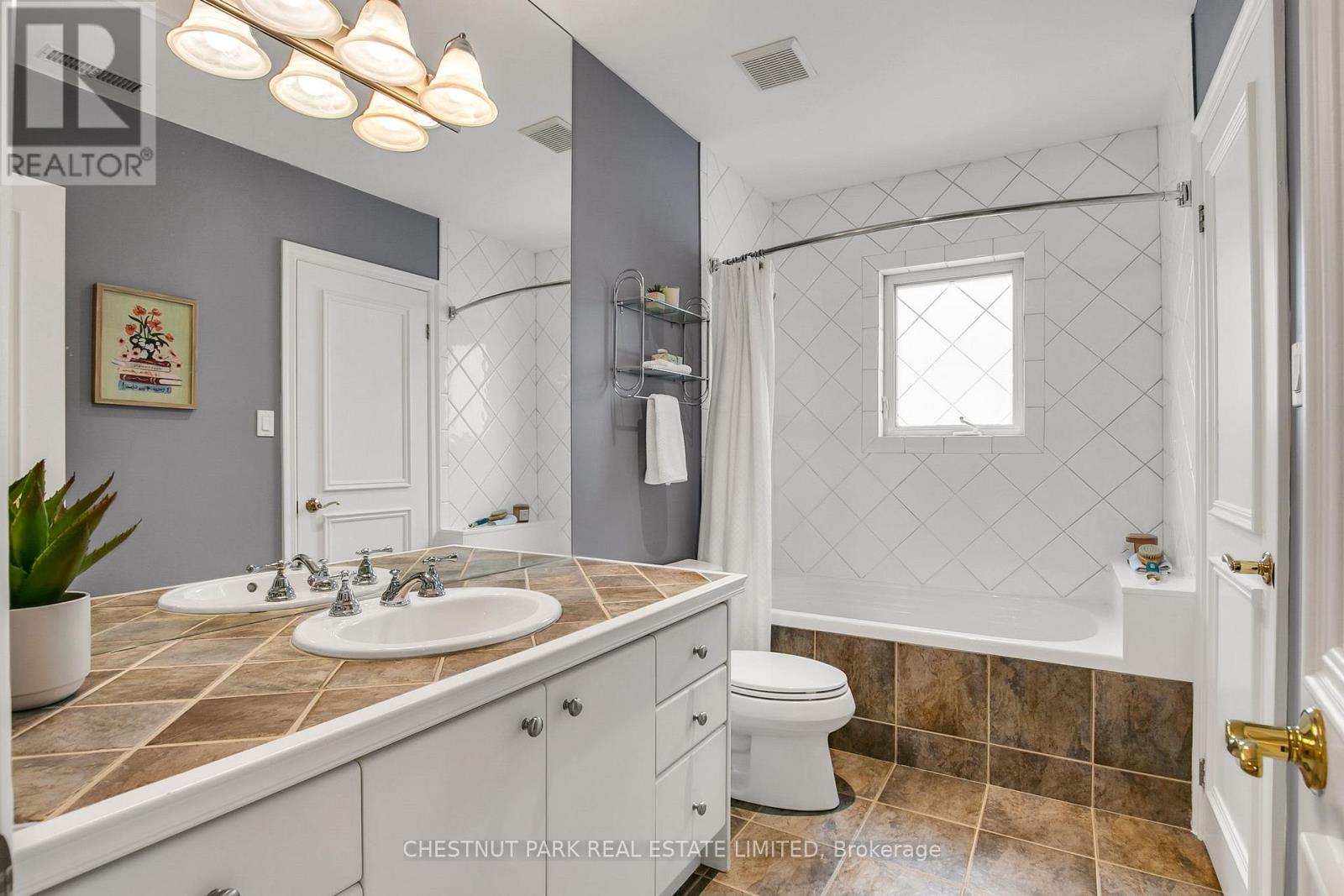 552 Melrose Avenue, Toronto, Ontario  M5M 2A3 - Photo 40 - C12908850