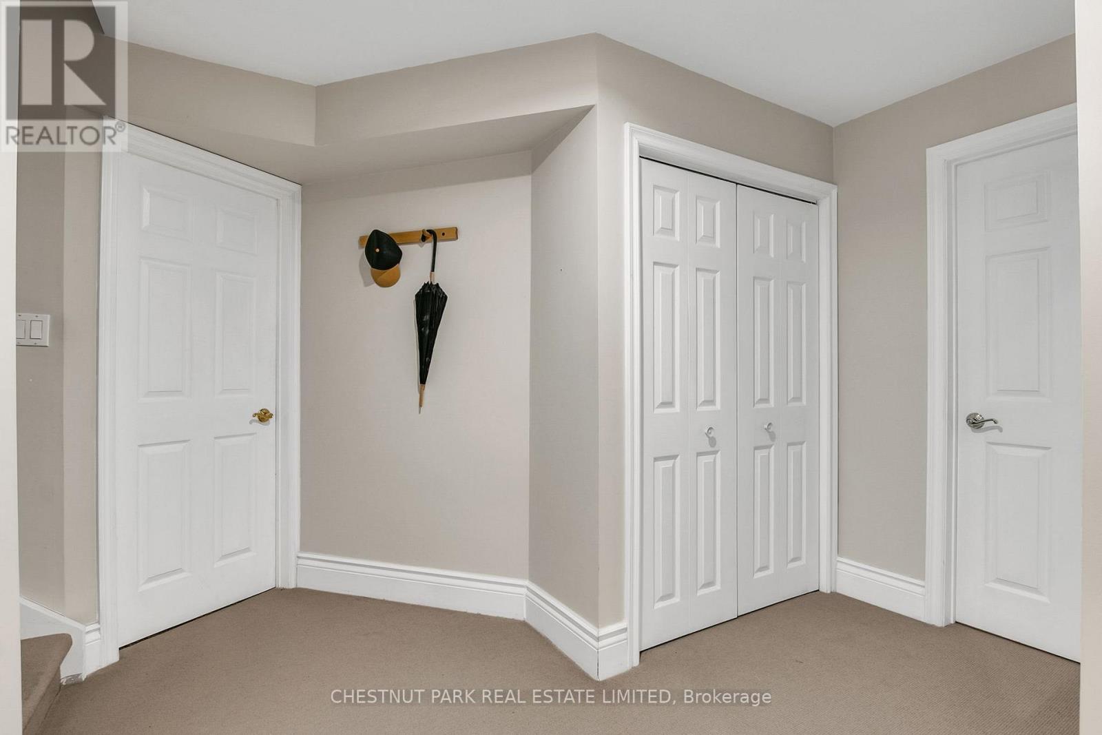 552 Melrose Avenue, Toronto, Ontario  M5M 2A3 - Photo 41 - C12908850