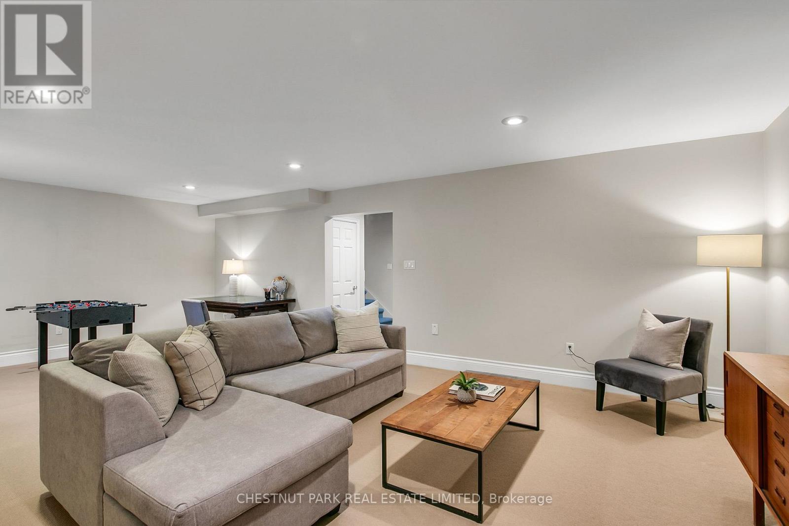 552 Melrose Avenue, Toronto, Ontario  M5M 2A3 - Photo 44 - C12908850