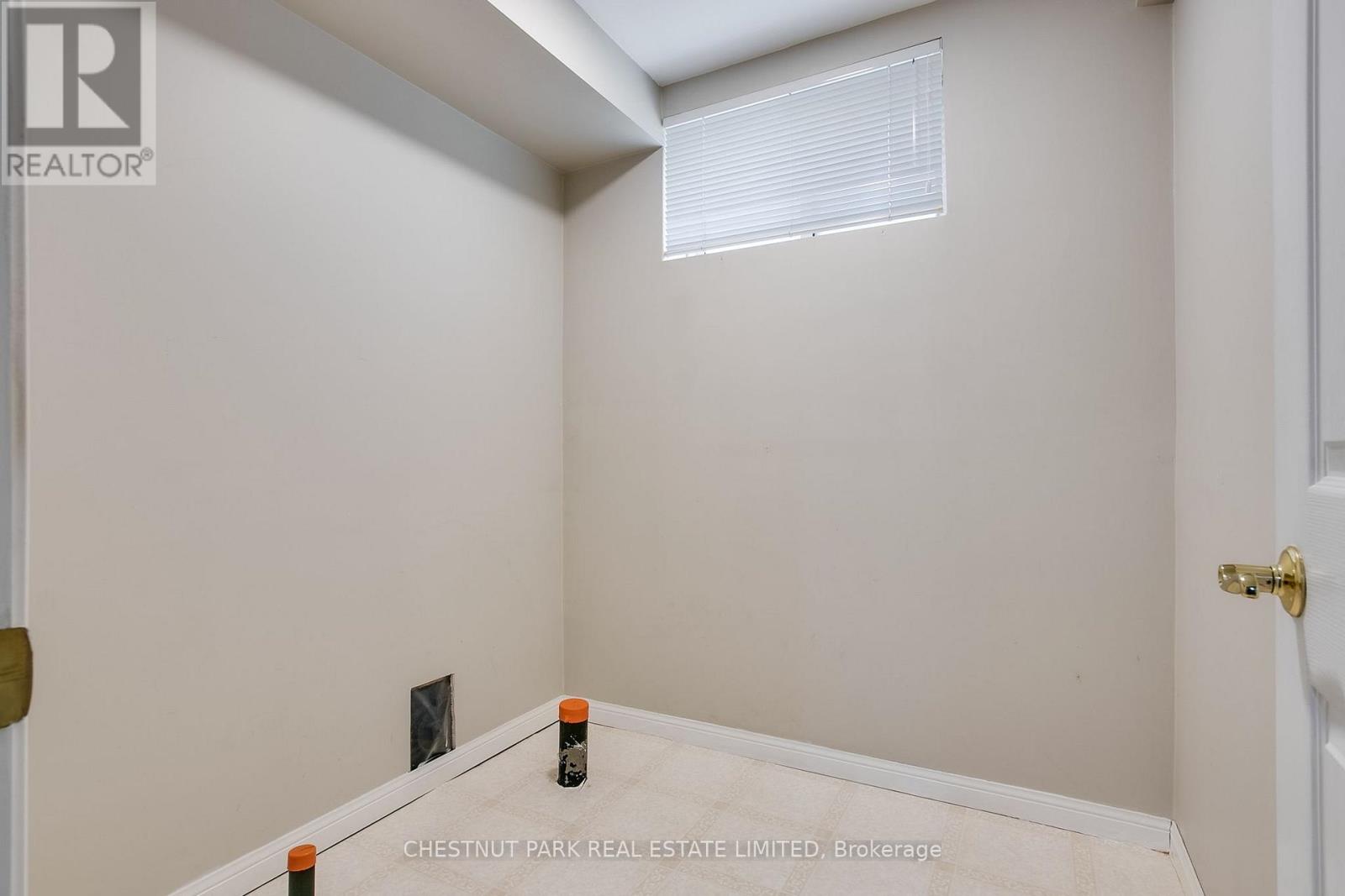 552 Melrose Avenue, Toronto, Ontario  M5M 2A3 - Photo 46 - C12908850