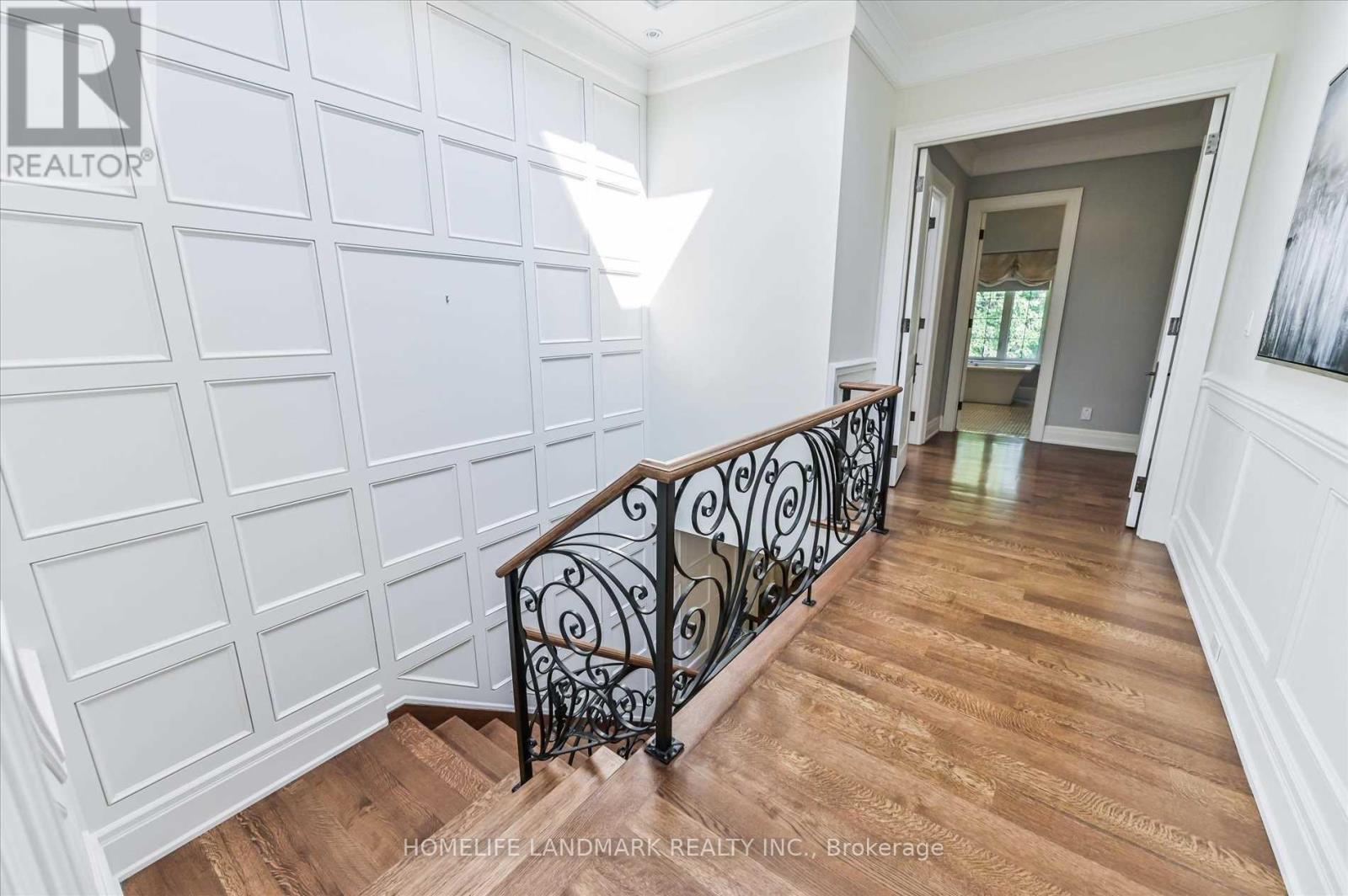 382 Empress Avenue, Toronto (Willowdale East), Ontario  M2N 3V7 - Photo 11 - C12908870