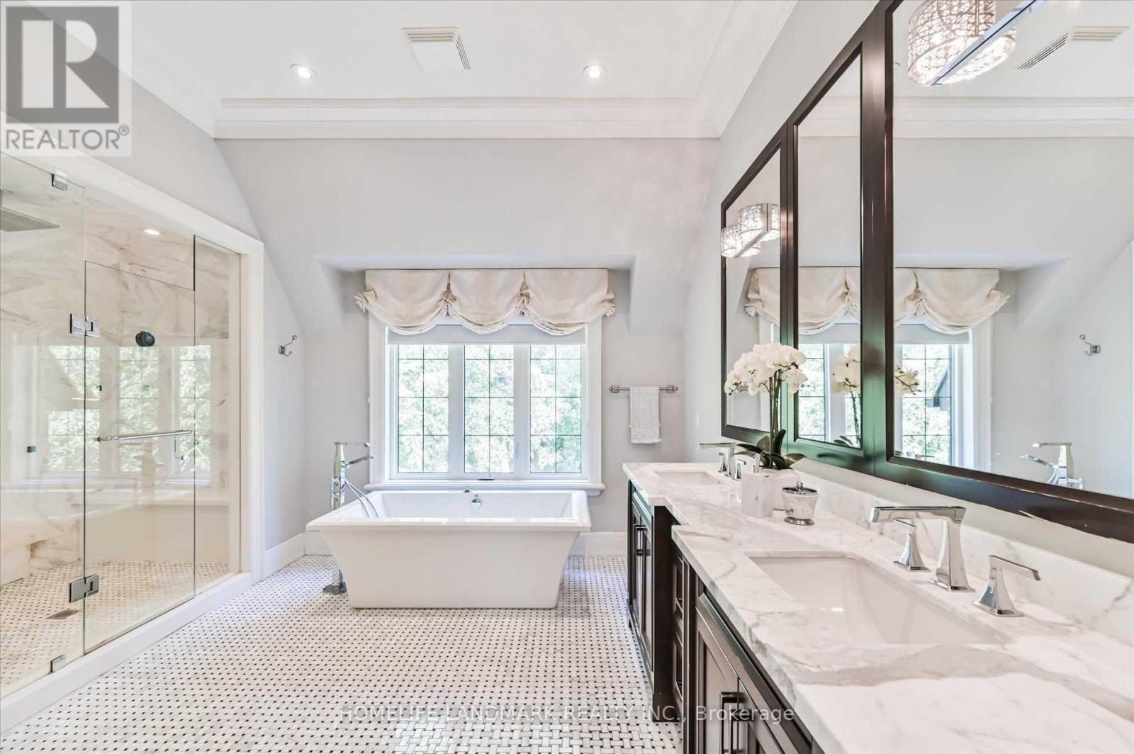 382 Empress Avenue, Toronto (Willowdale East), Ontario  M2N 3V7 - Photo 13 - C12908870